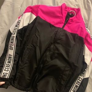 Opening Ceremony Jacket